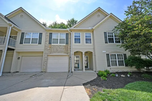 $209,900 | 101 Ledgerwoods Drive, Amelia, OH 45102