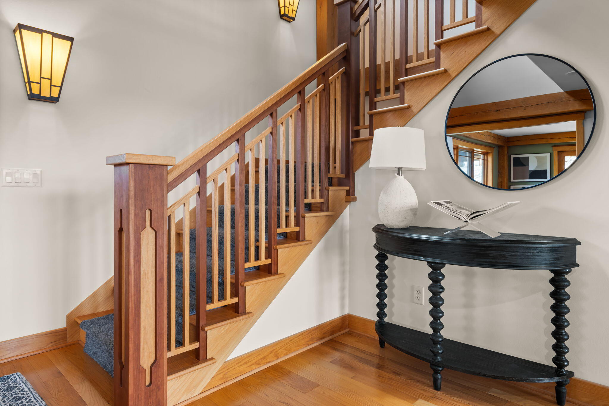 5665 Braun Road Saline, MI 48176 - Photo 23 of 102 26-web-or-mls-DSC03716