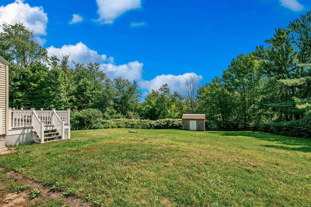 293 Laconia Road Tilton, NH 03276 - Photo 4 of 44 Gallery Image 4