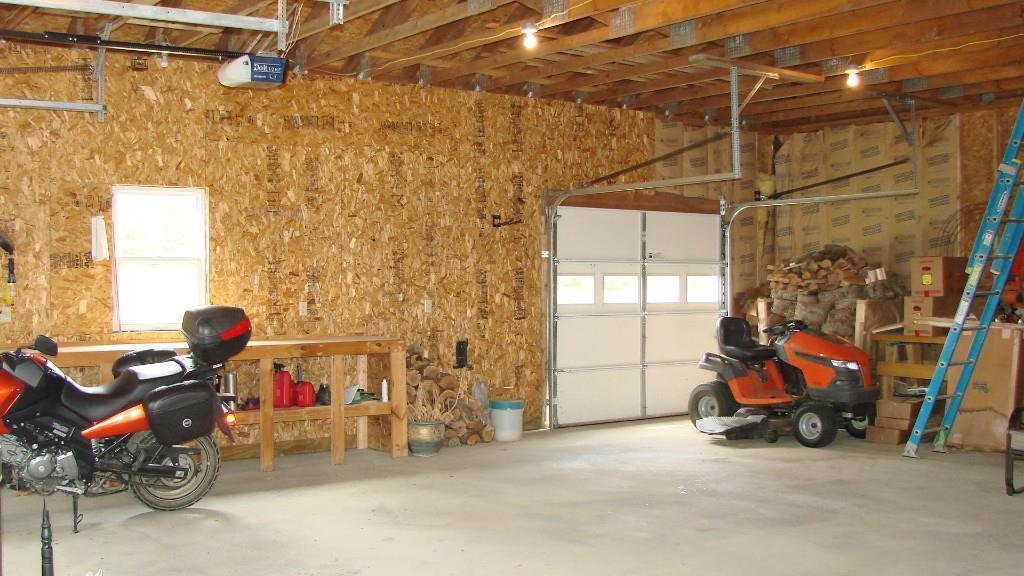 402 Waddell Road Castle Hill, ME 04757 - Photo 16 of 18 Photo