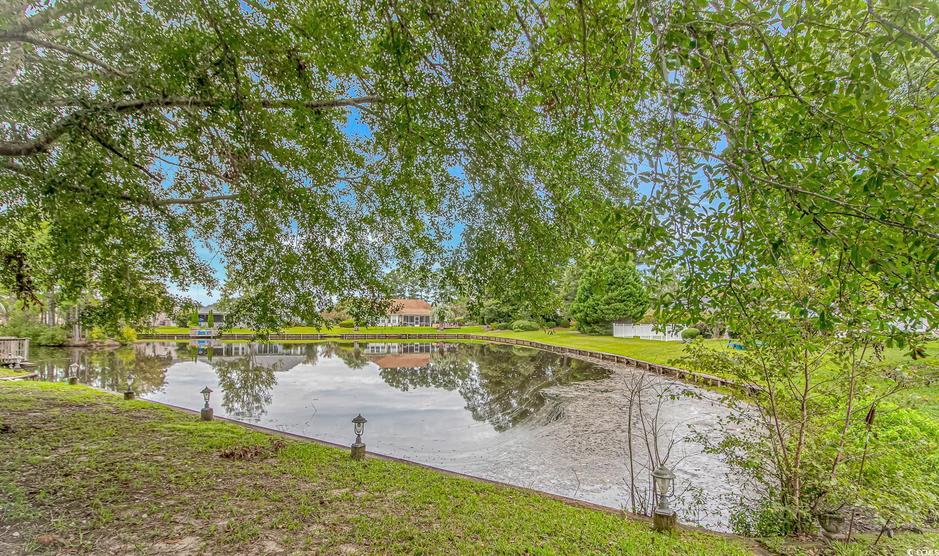 299 Catawba River Road Myrtle Beach, SC 29588 - Photo 38 of 44 Gallery Image 38