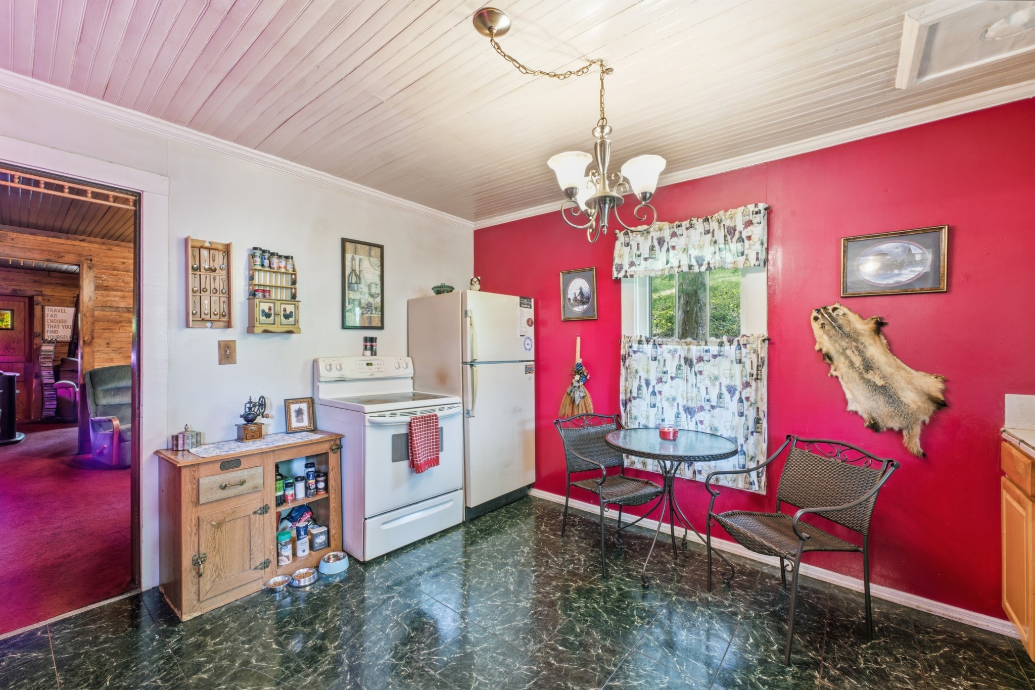 89 Conditt Hollow Road Elmwood, TN 38560 - Photo 7 of 38 Gallery Image 7