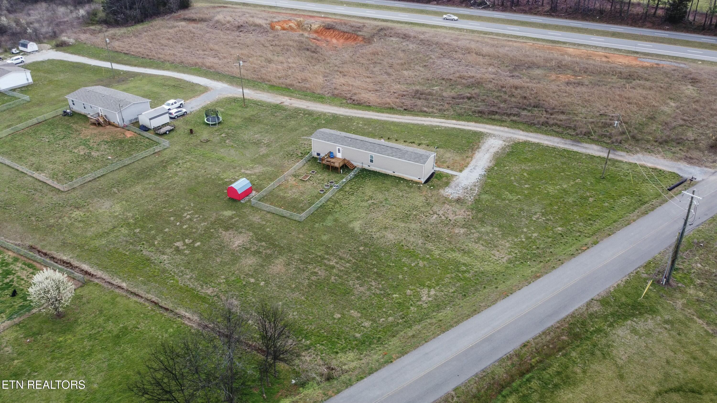 922 Lowery Loop Road New Market, TN 37820 - Photo 54 of 55 tempImagezQFOFD