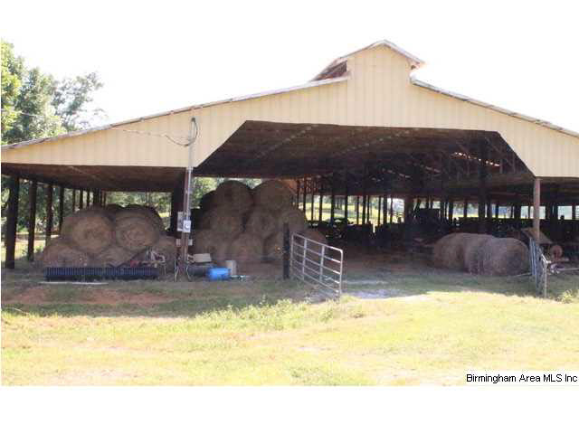 Mudd Street Lincoln, AL 35096 - Photo 31 of 32