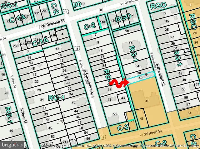 a view of a book shelf