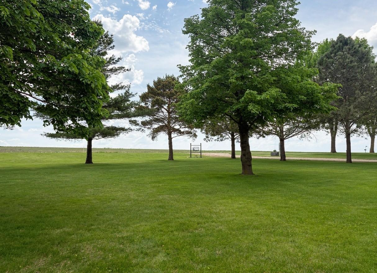31143 247th Avenue Wendell, MN 56590 - Photo 29 of 30