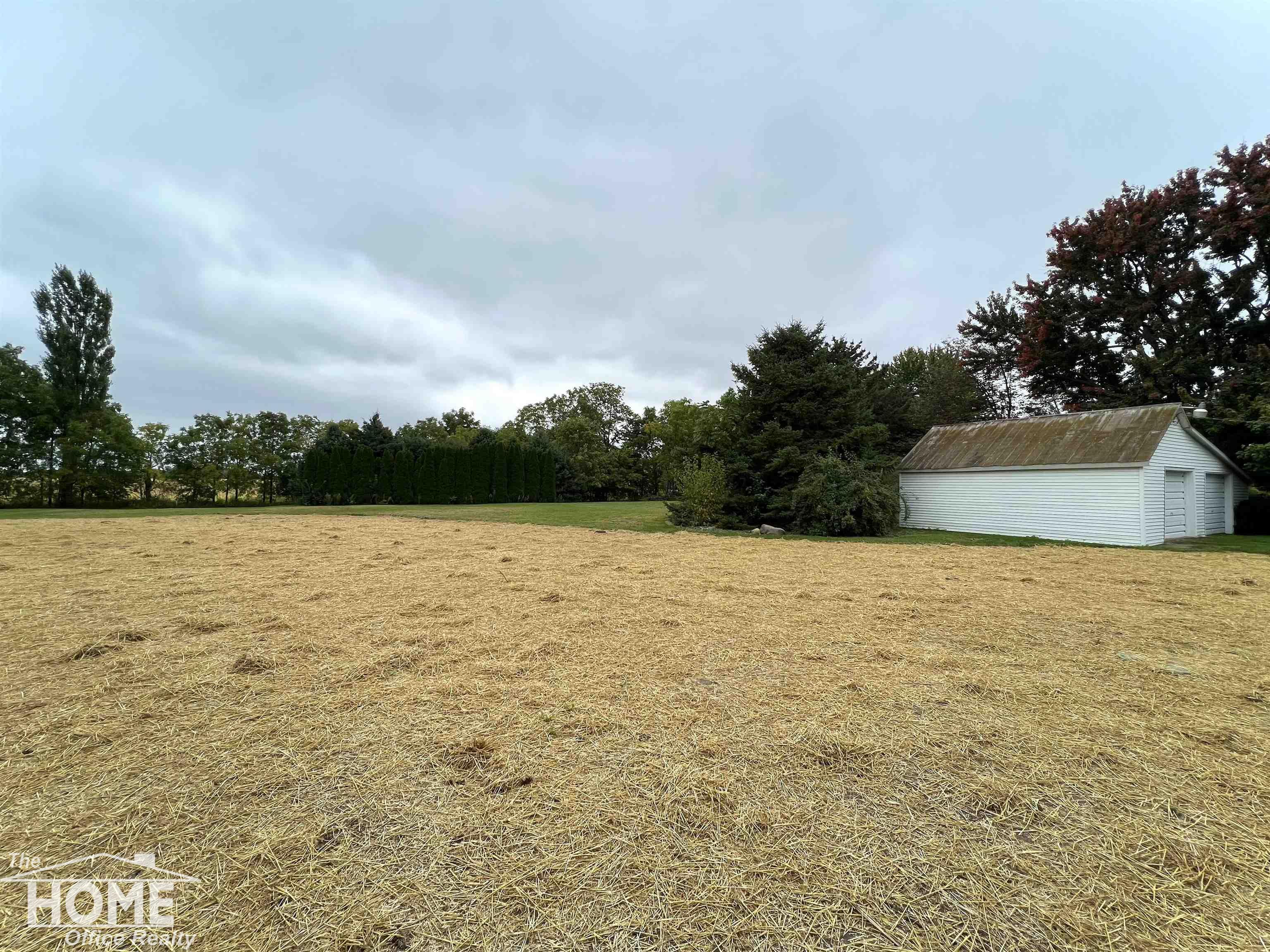 17835 Corunna Road Chesaning, MI 48616 - Photo 46 of 62