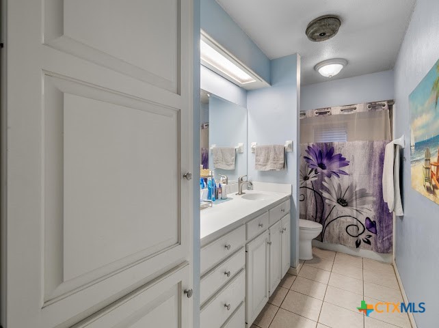 906 Mead Road Victoria, TX 77904 - Photo 21 of 30