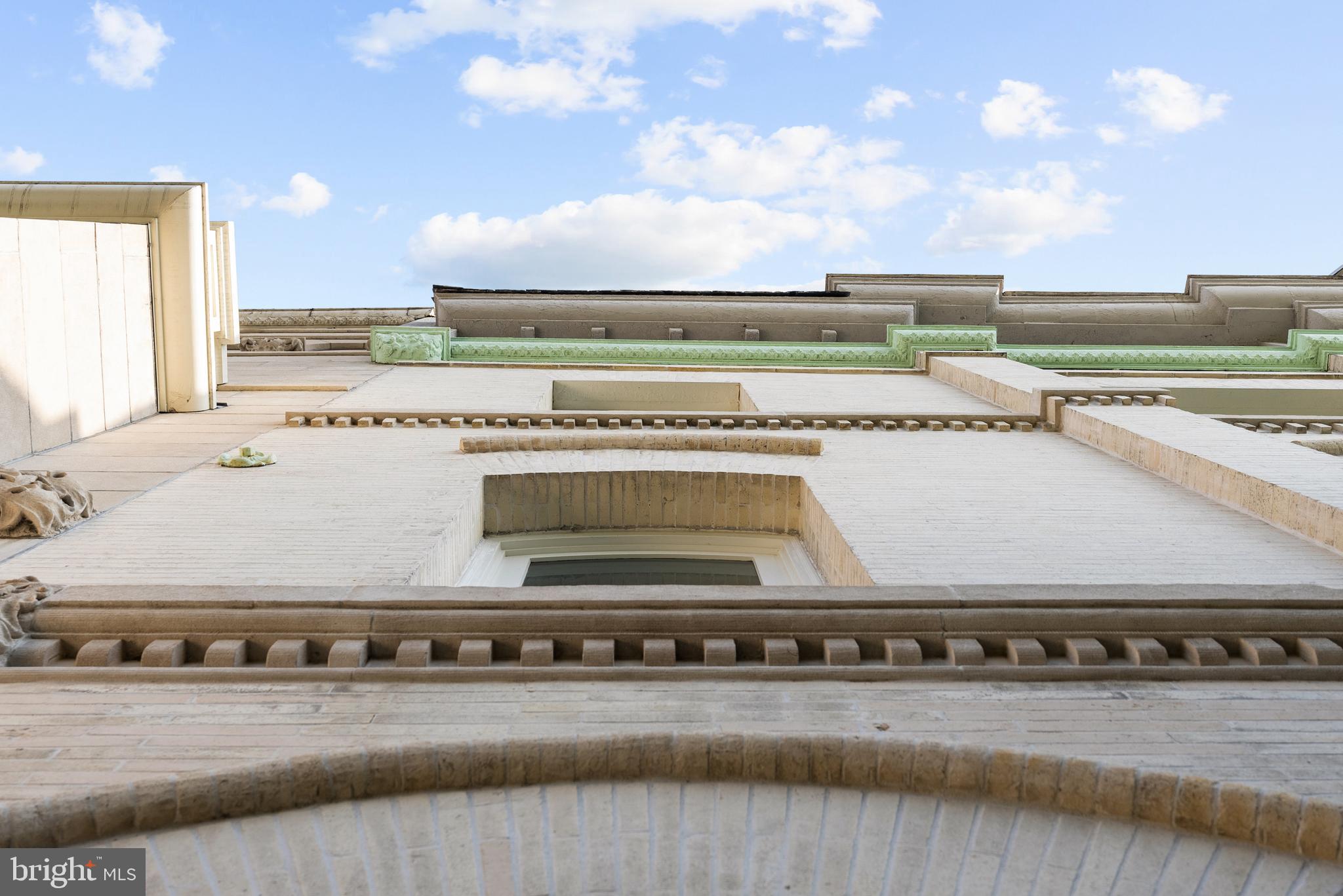 2131 S Street Northwest Washington, DC 20008 - Photo 4 of 29