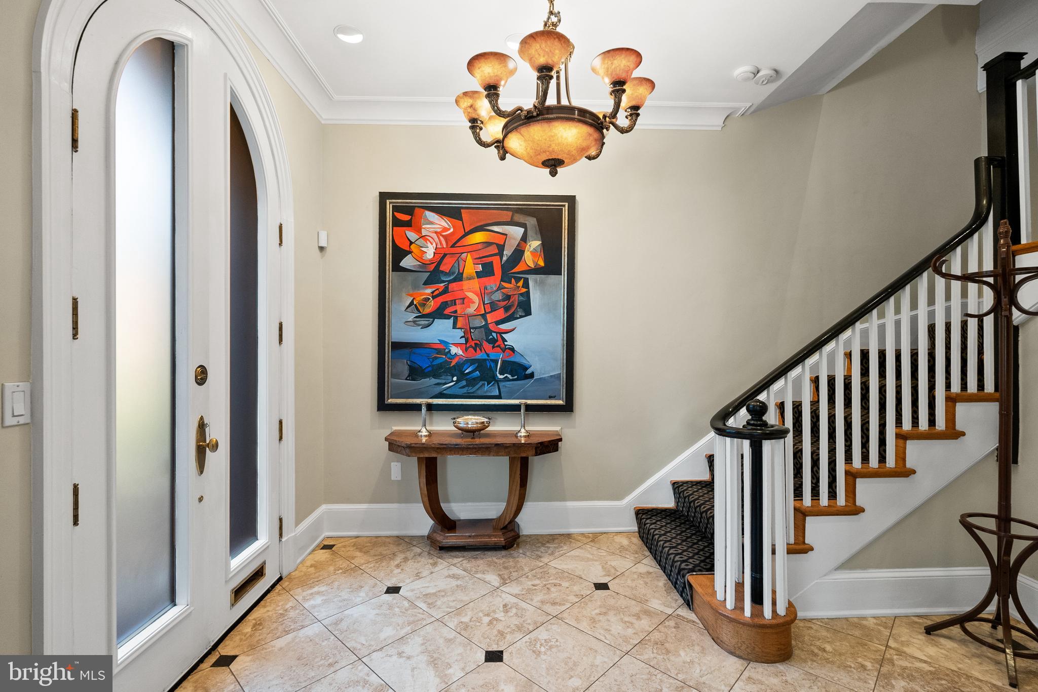 2131 S Street Northwest Washington, DC 20008 - Photo 6 of 29