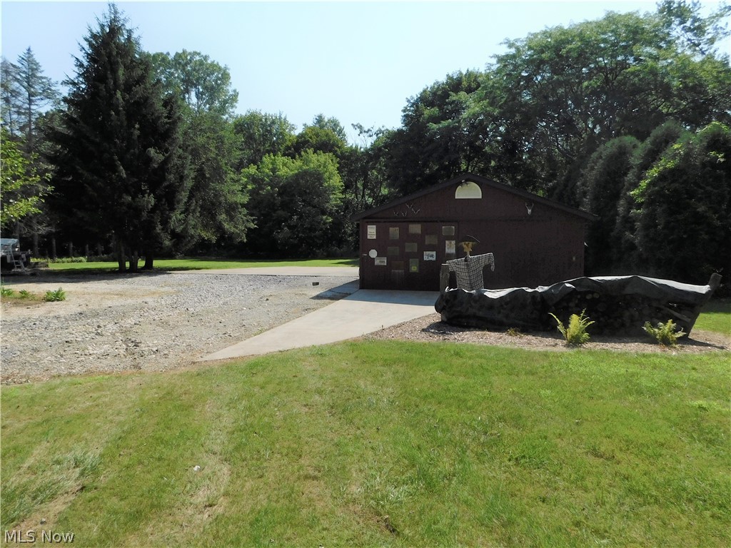 4215 Mayfair Road Uniontown, OH 44685 - Photo 29 of 32 Gallery Image 29