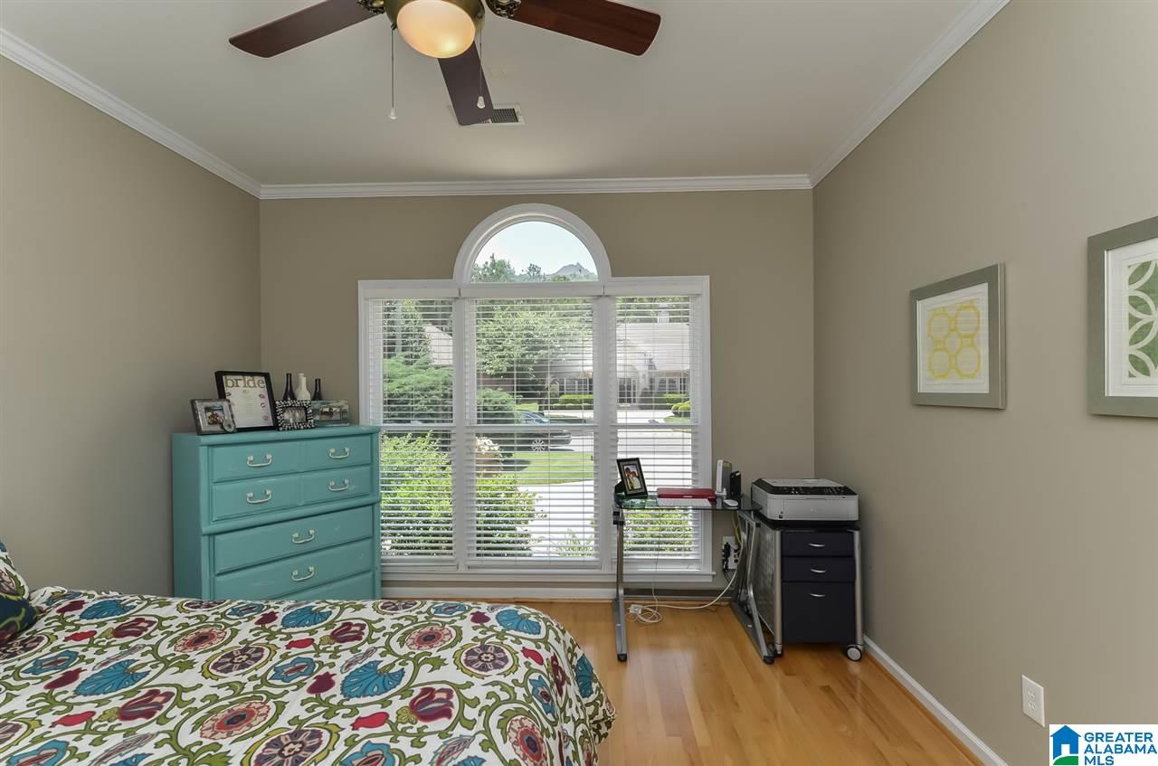 431 North Lake Road Birmingham, AL 35242 - Photo 39 of 45 Gallery Image 39
