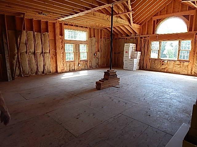 803 Hudson Hill Road Hudson, ME 04449 - Photo 32 of 35 Photo