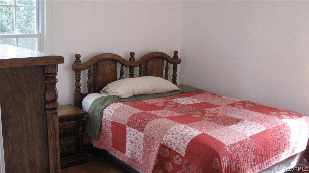 1689 Mahixon Road Manquin, VA 23106 - Photo 4 of 8 Gallery Image 4