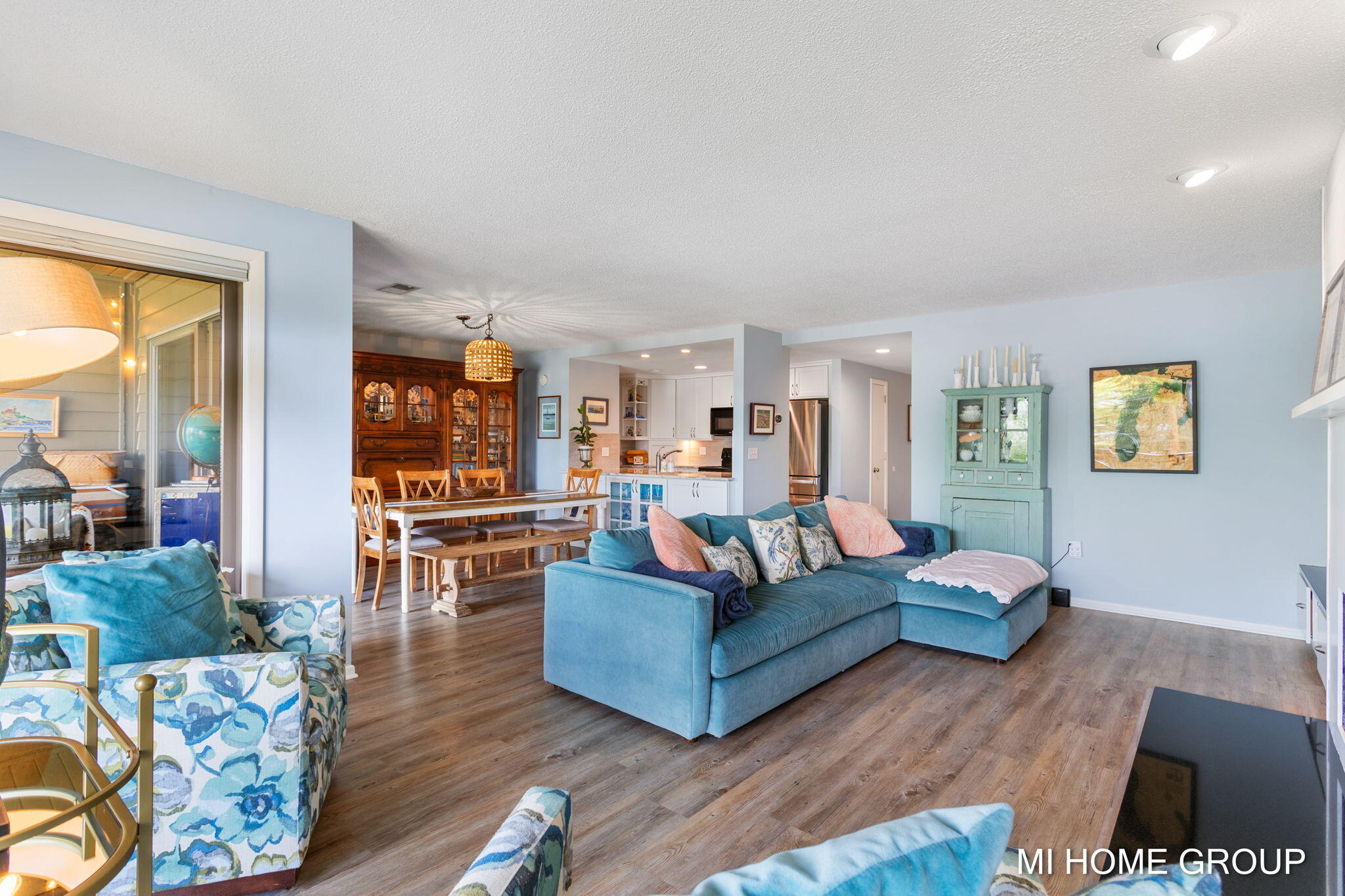 1745 Ottawa Beach Road, Unit 4 Holland, MI 49424 - Photo 18 of 46 28-web-or-mls-1745-ottawa-beach-rd-4