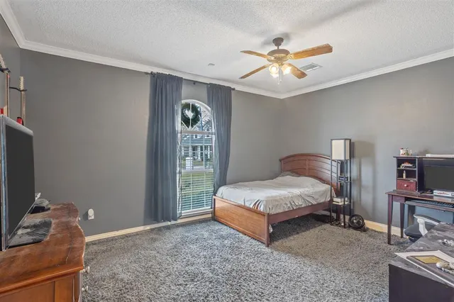 $424,500 | 3921 St Philippe Drive, Lake Charles, LA 70605