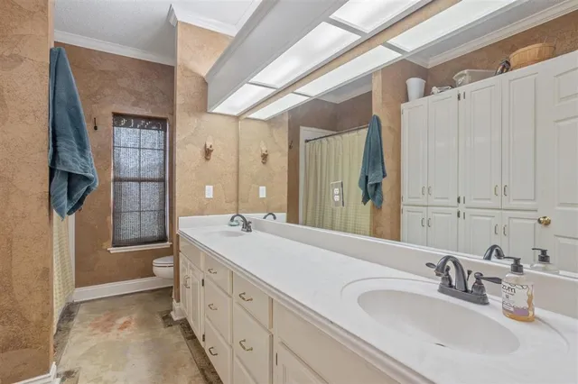 $424,500 | 3921 St Philippe Drive, Lake Charles, LA 70605