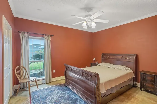 $424,500 | 3921 St Philippe Drive, Lake Charles, LA 70605