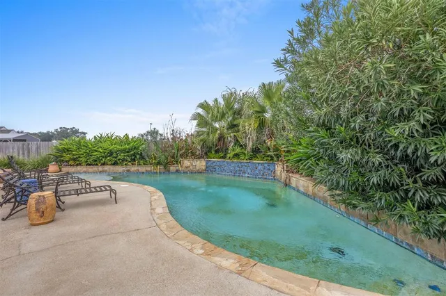 $424,500 | 3921 St Philippe Drive, Lake Charles, LA 70605