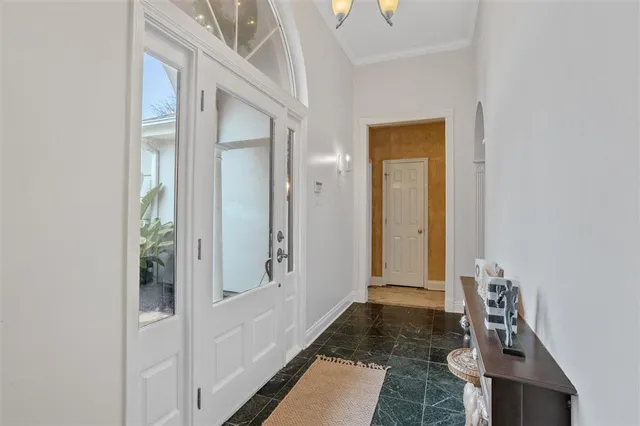 $424,500 | 3921 St Philippe Drive, Lake Charles, LA 70605