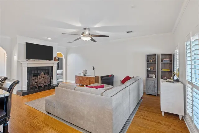 $424,500 | 3921 St Philippe Drive, Lake Charles, LA 70605