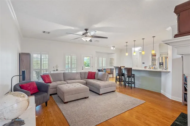 $424,500 | 3921 St Philippe Drive, Lake Charles, LA 70605