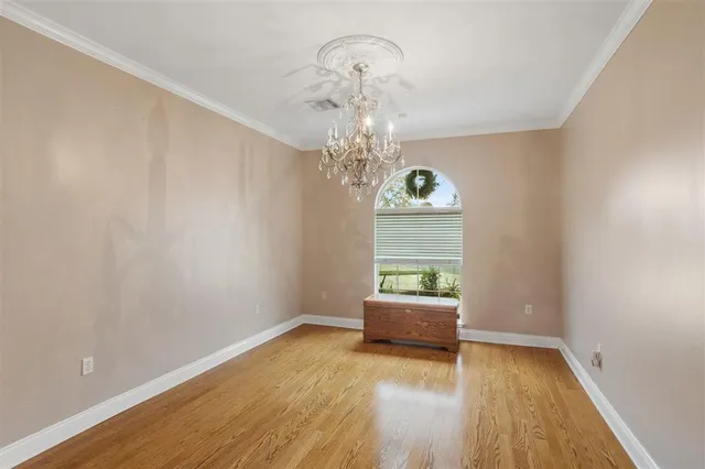 $424,500 | 3921 St Philippe Drive, Lake Charles, LA 70605