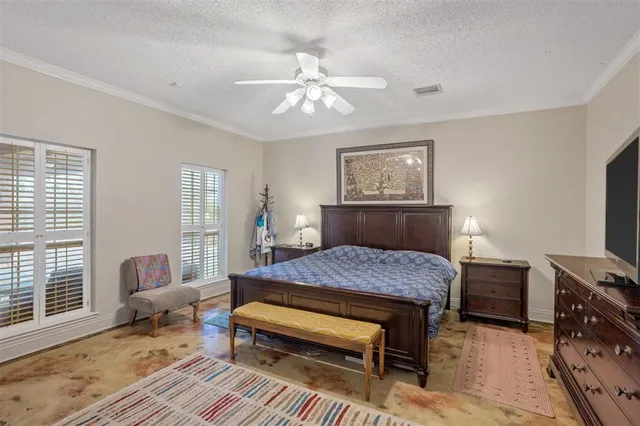 $424,500 | 3921 St Philippe Drive, Lake Charles, LA 70605