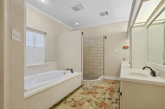 $424,500 | 3921 St Philippe Drive, Lake Charles, LA 70605