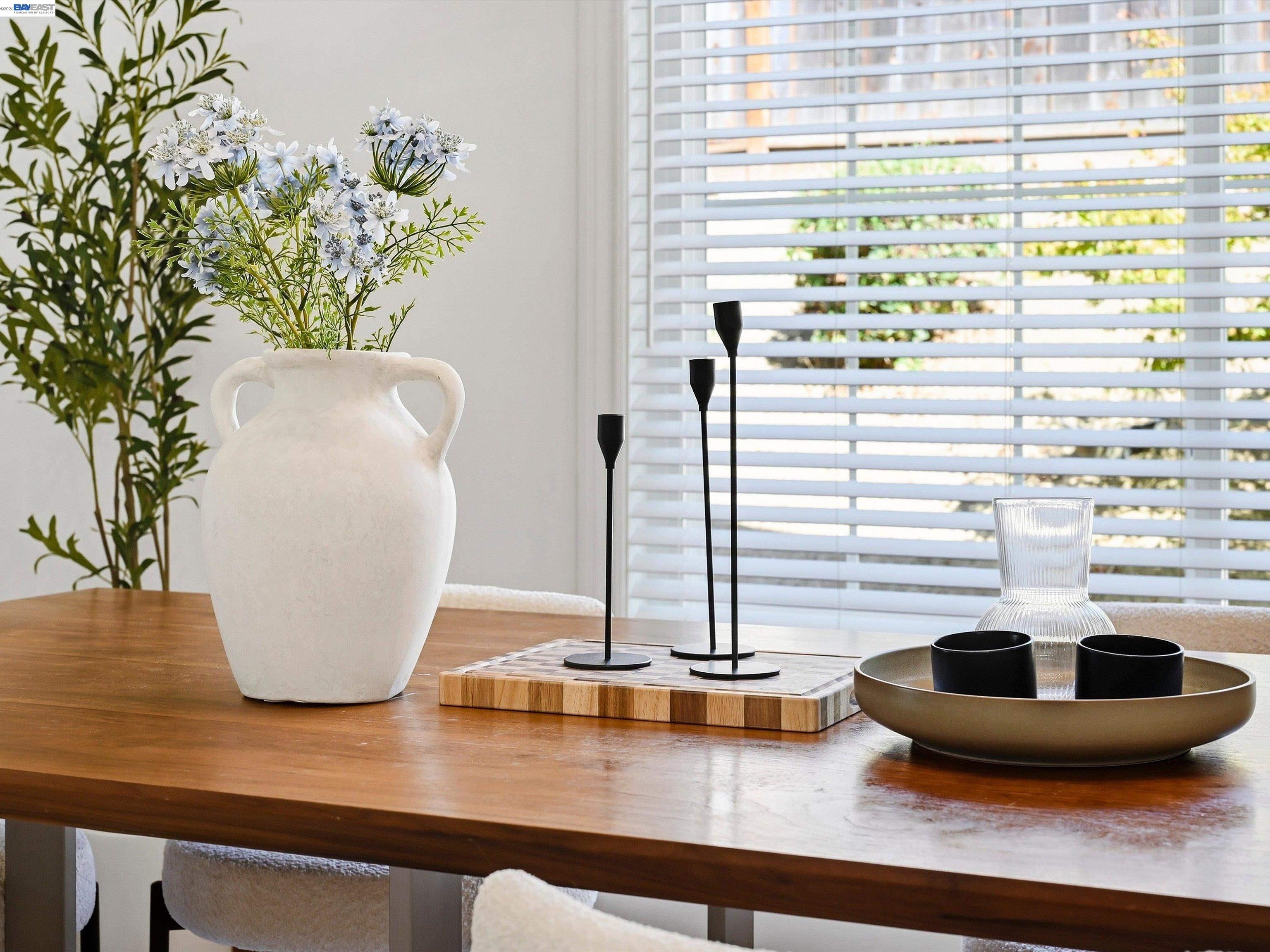 5773 Shadow Ridge Drive Castro Valley, CA 94552 - Photo 15 of 61 Gallery Image 15