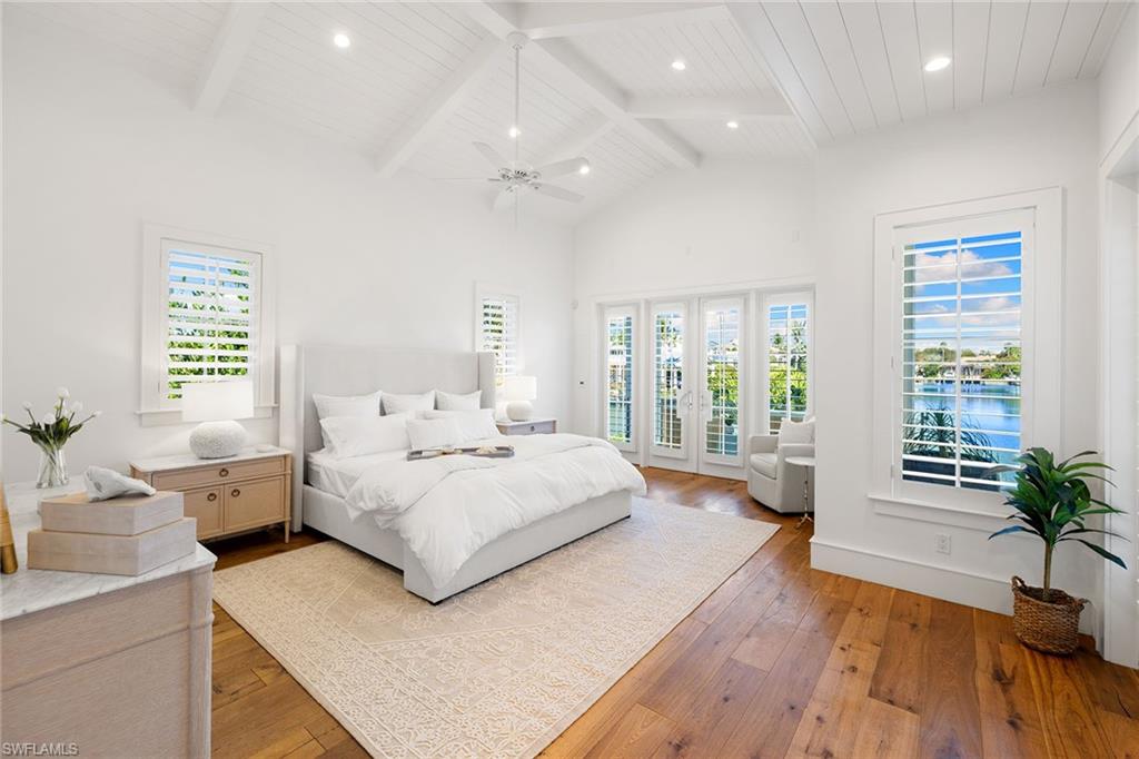 481 21st Avenue South Naples, FL 34102 - Photo 22 of 50