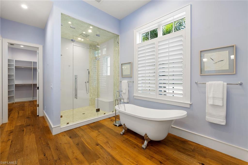 481 21st Avenue South Naples, FL 34102 - Photo 25 of 50