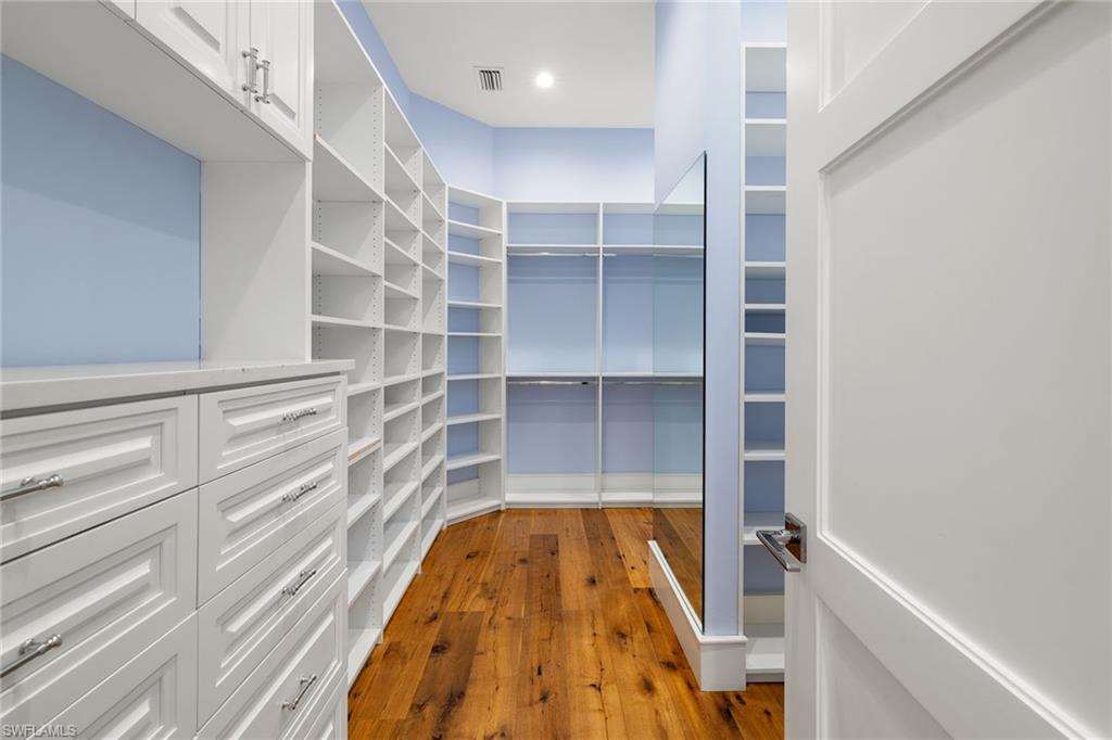 481 21st Avenue South Naples, FL 34102 - Photo 26 of 50