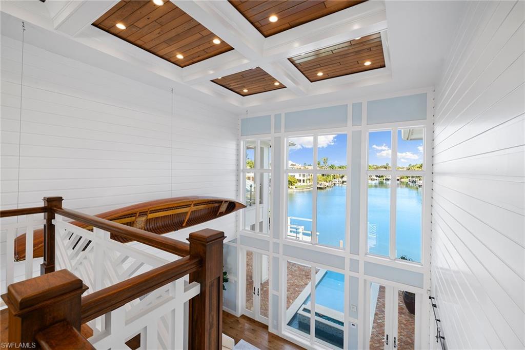 481 21st Avenue South Naples, FL 34102 - Photo 29 of 50