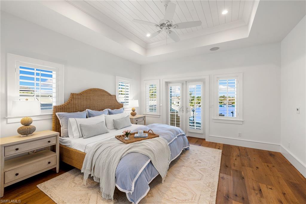 481 21st Avenue South Naples, FL 34102 - Photo 31 of 50