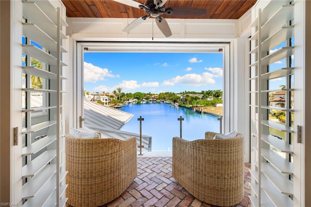 481 21st Avenue South Naples, FL 34102 - Photo 32 of 50