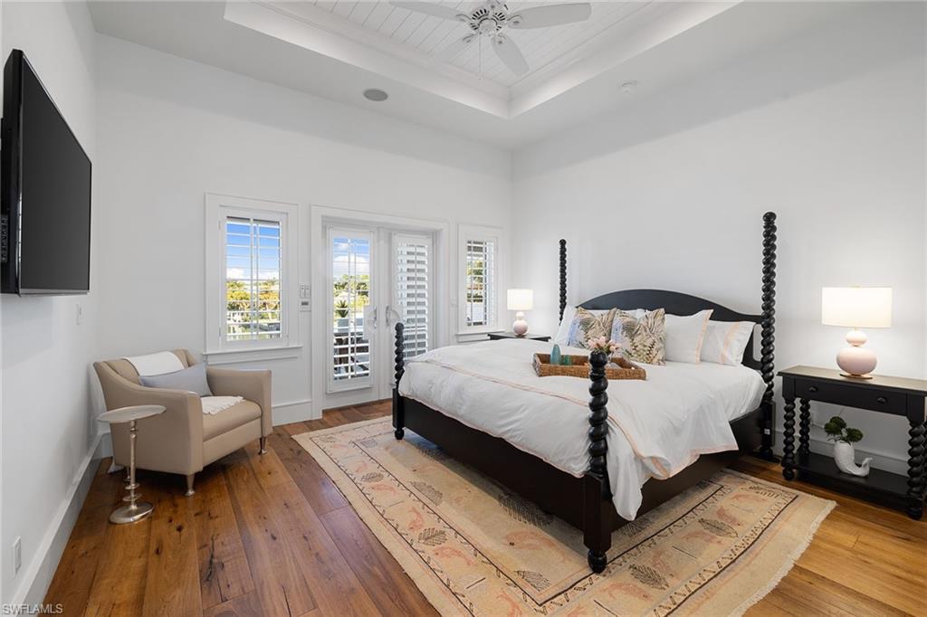 481 21st Avenue South Naples, FL 34102 - Photo 33 of 50