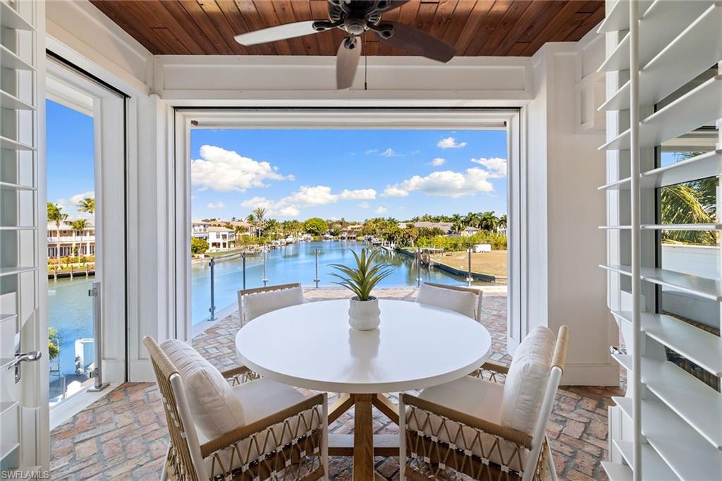 481 21st Avenue South Naples, FL 34102 - Photo 34 of 50