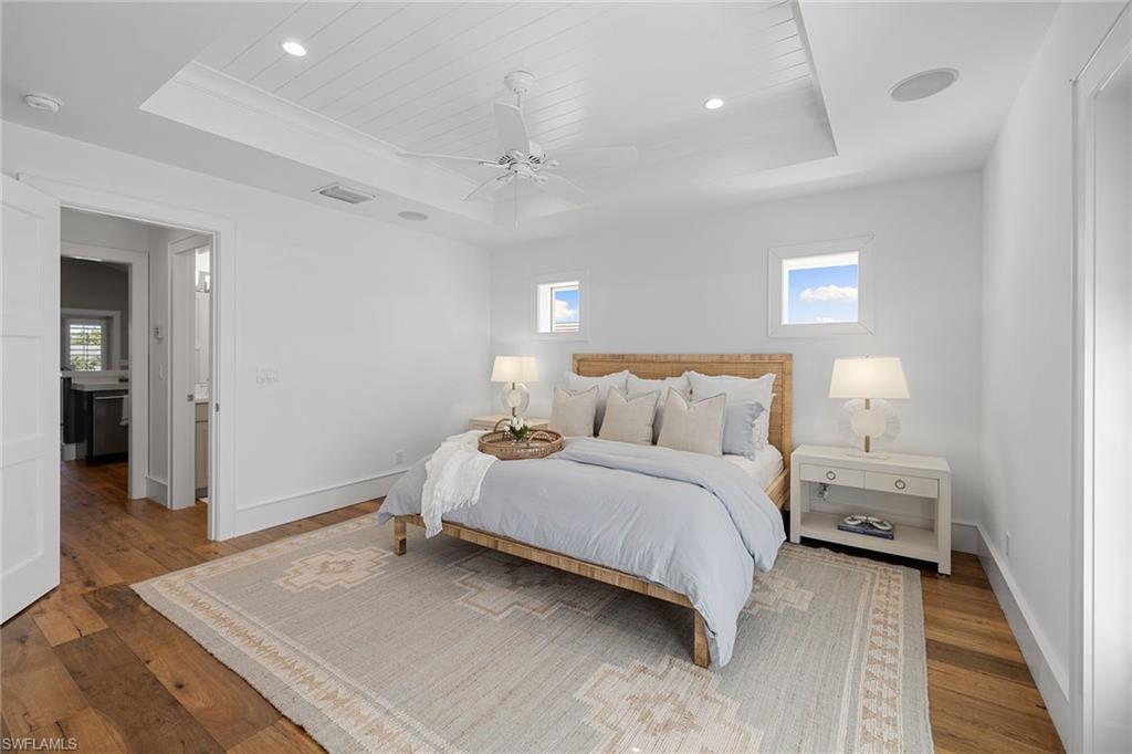 481 21st Avenue South Naples, FL 34102 - Photo 35 of 50