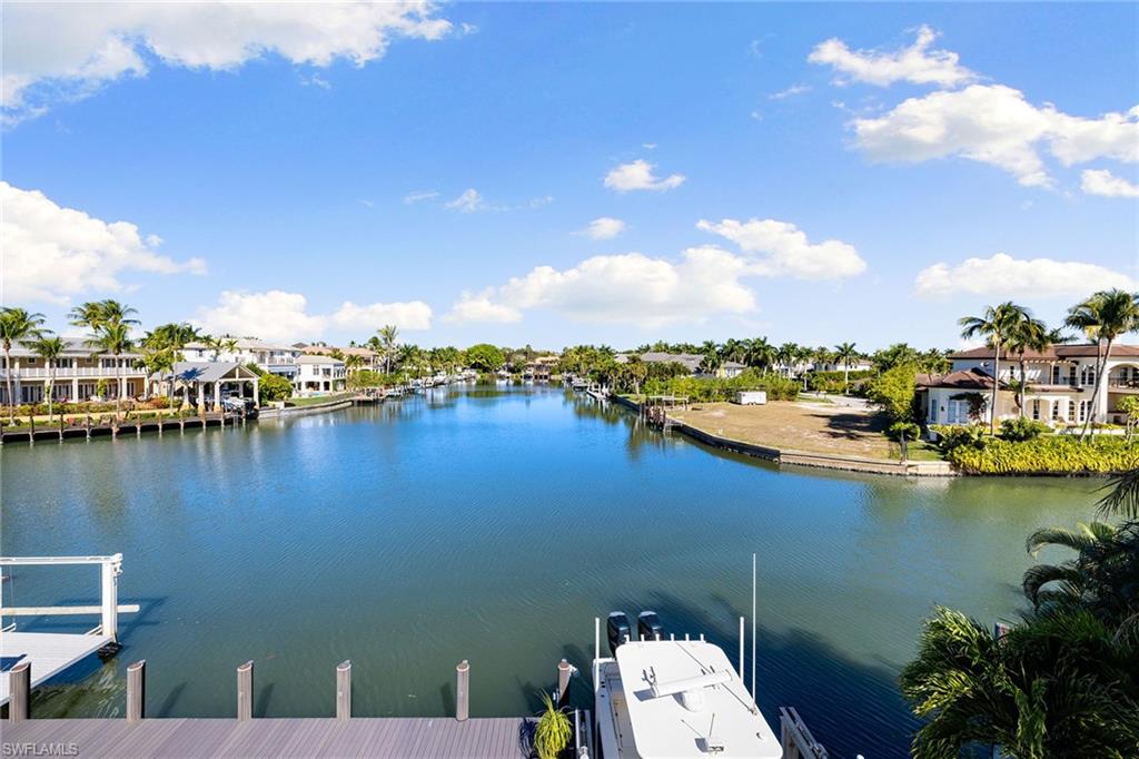 481 21st Avenue South Naples, FL 34102 - Photo 38 of 50