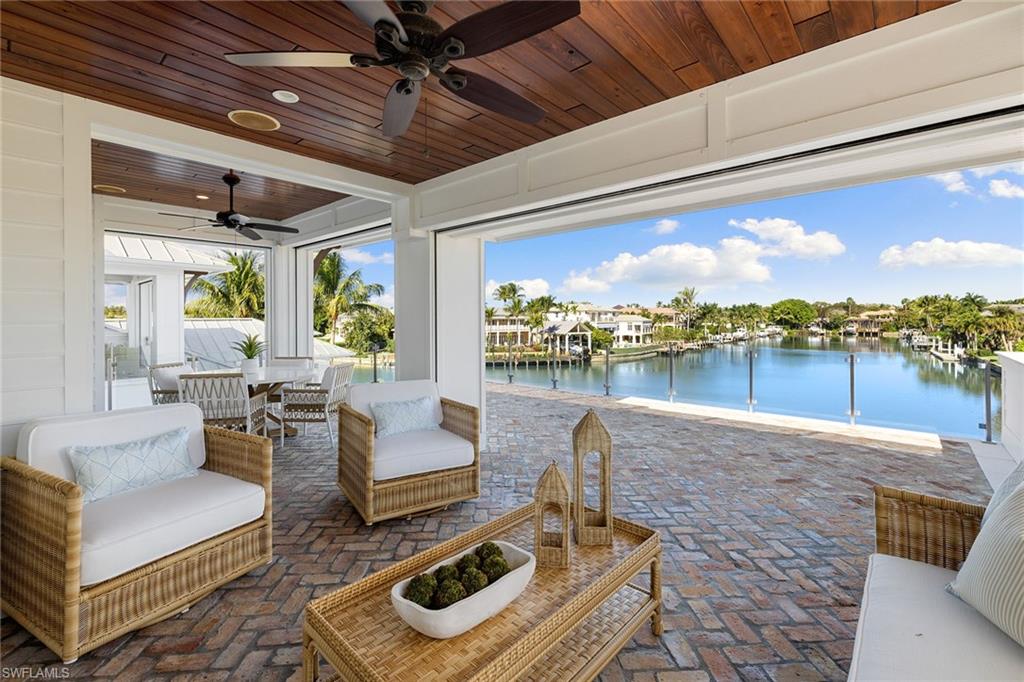 481 21st Avenue South Naples, FL 34102 - Photo 39 of 50