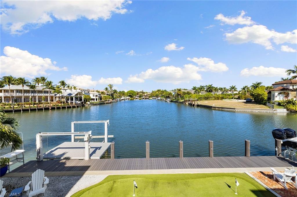 481 21st Avenue South Naples, FL 34102 - Photo 40 of 50