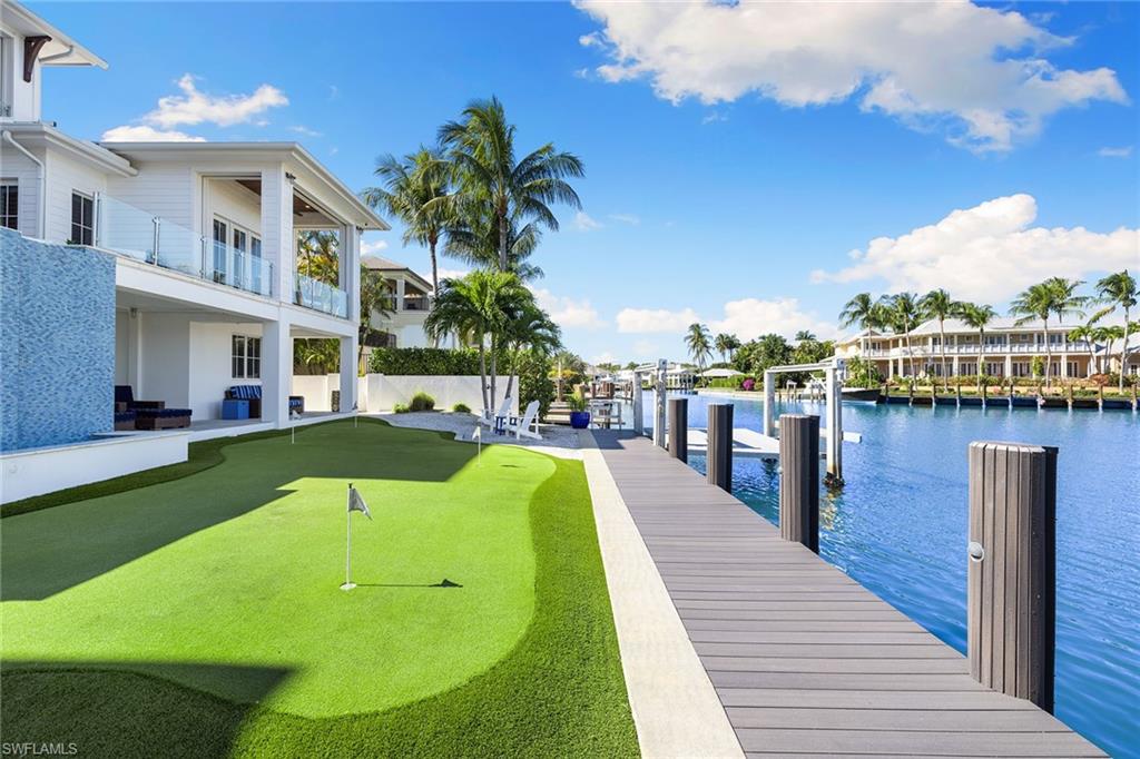 481 21st Avenue South Naples, FL 34102 - Photo 41 of 50