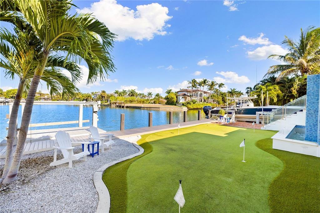 481 21st Avenue South Naples, FL 34102 - Photo 42 of 50