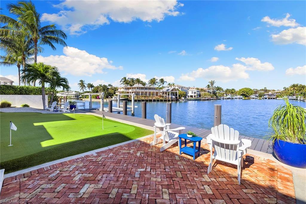 481 21st Avenue South Naples, FL 34102 - Photo 43 of 50