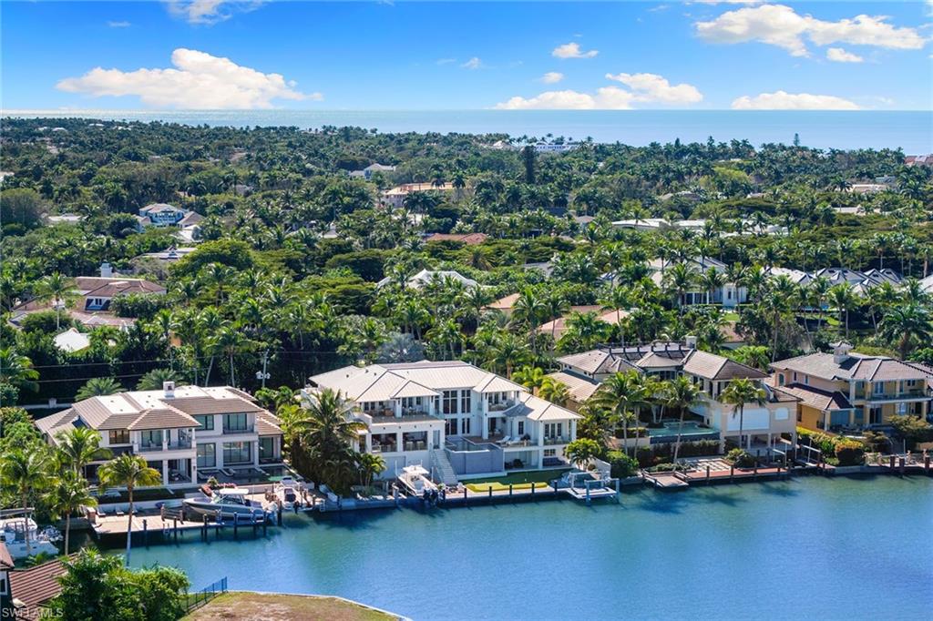 481 21st Avenue South Naples, FL 34102 - Photo 50 of 50