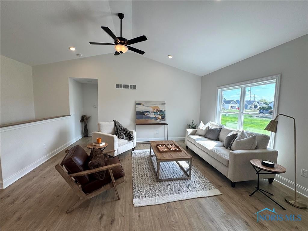 1159 Riley Lane Waterville, OH 43566 - Photo 5 of 15 Photo 5