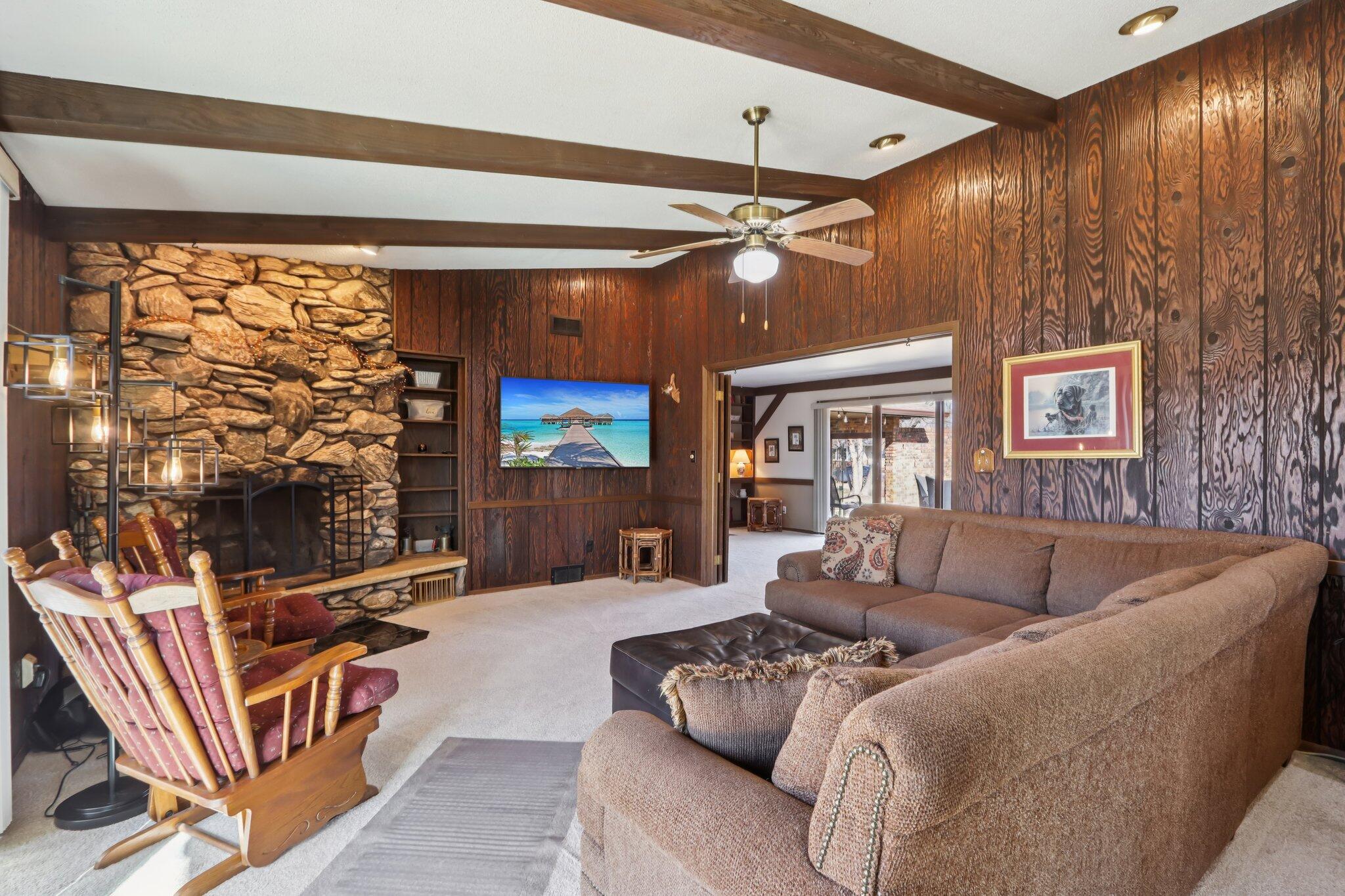 8126 203rd Avenue Bristol, WI 53104 - Photo 8 of 92 7-web-or-mls-203rd Ave-S2402-007