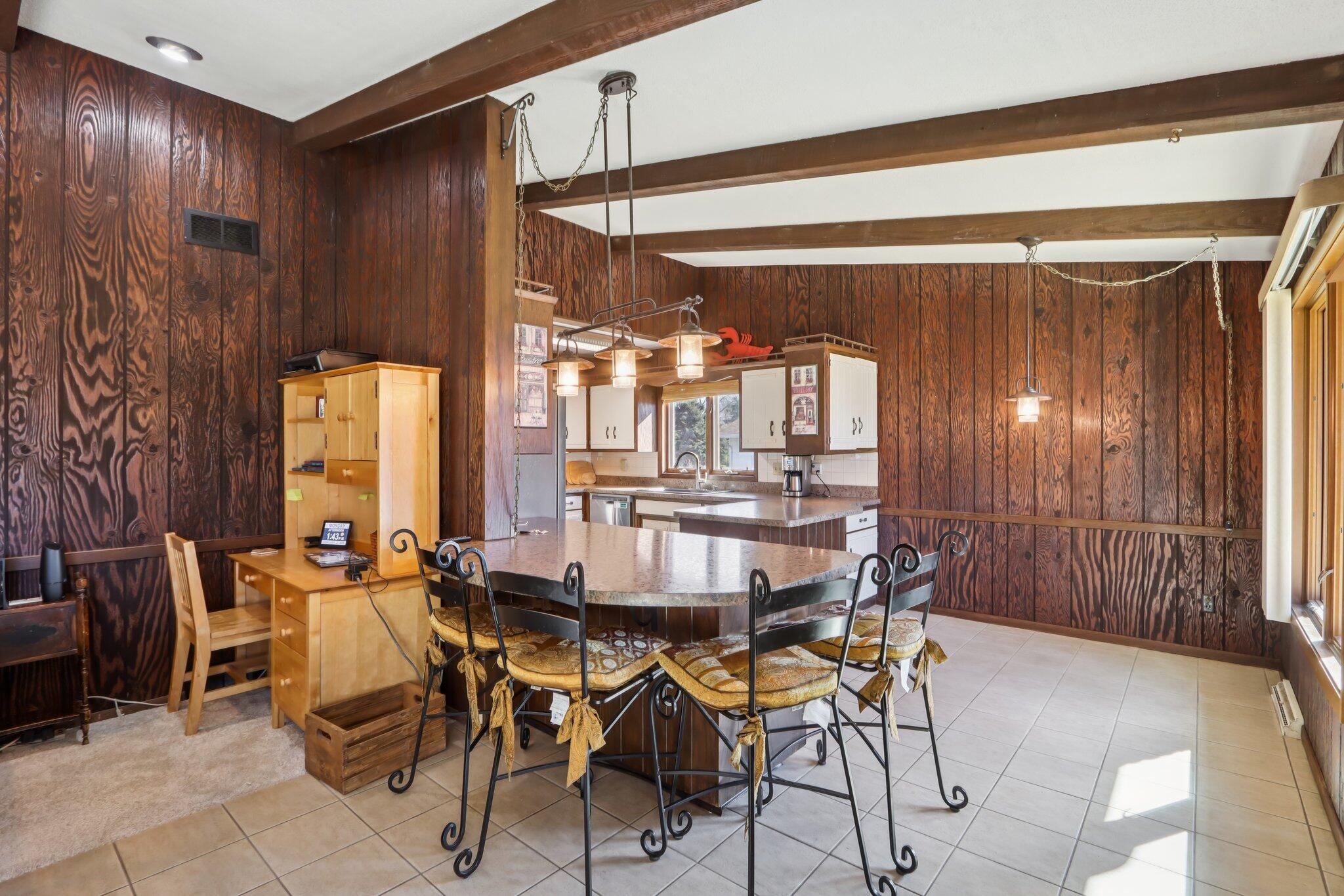 8126 203rd Avenue Bristol, WI 53104 - Photo 10 of 92 10-web-or-mls-203rd Ave-S2402-010