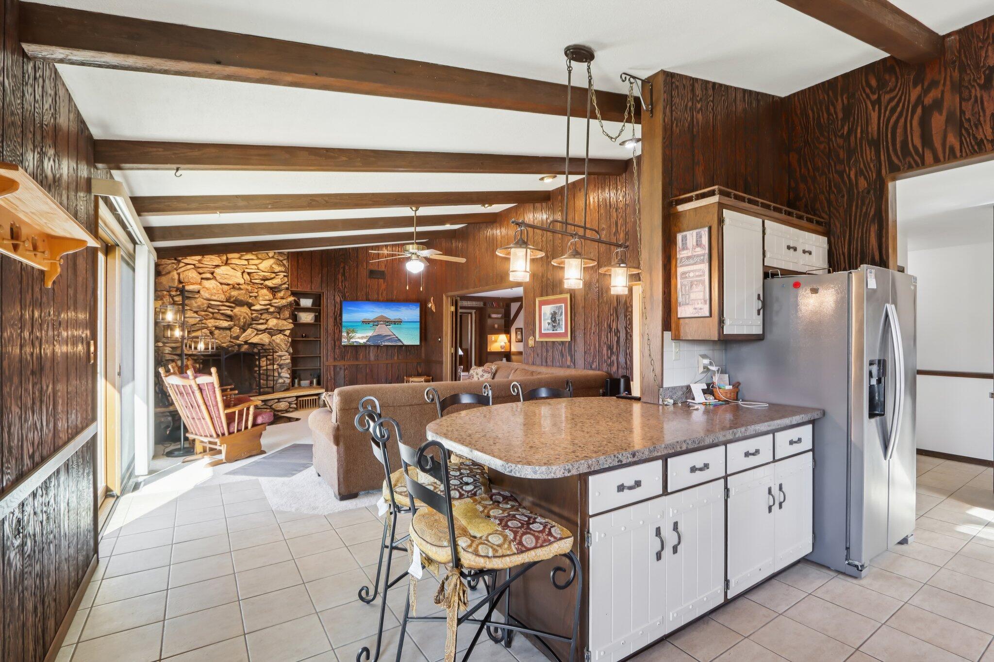 8126 203rd Avenue Bristol, WI 53104 - Photo 11 of 92 9-web-or-mls-203rd Ave-S2402-009